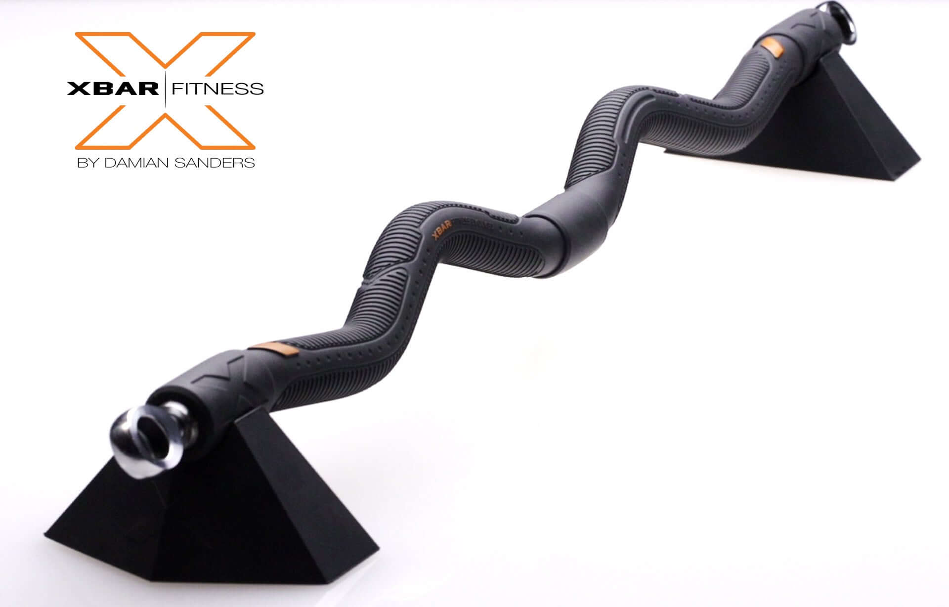 Bar for Resistance Bands: Why It’s the Missing Piece in Your Home Gym