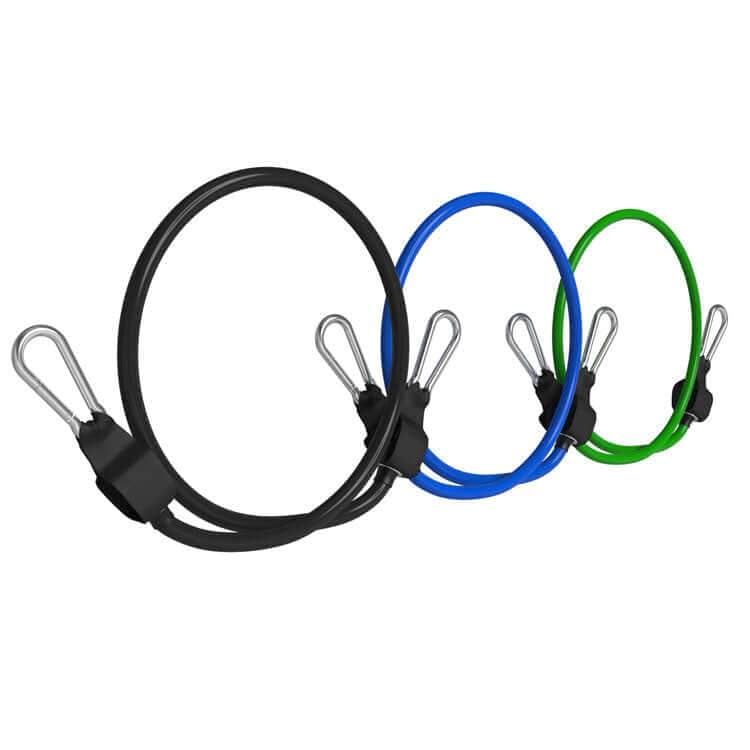 Resistance Band