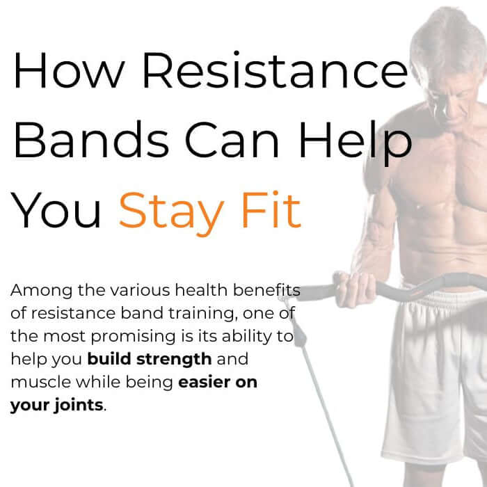 Struggling with stiff joints or weak stability? Extra light band support for safer movement.
