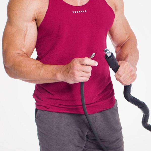 Complete Home Gym Kit by XBAR Fitness - All in One Gym