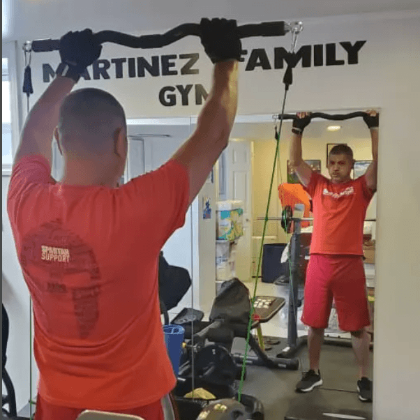 Your Guide to Resistance Bands: Transform Your Fitness Journey