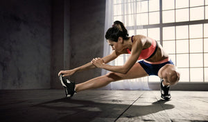 How Important Is Stretching?