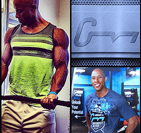 Resistance Bands vs Free Weights: Which Builds More Muscle?