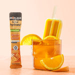 Total Hydrate™ Electrolyte | Orange Creamsicle