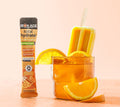 Total Hydrate™ Electrolyte | Orange Creamsicle