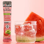 Total Hydrate™ Electrolyte | Sour Watermelon