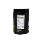 Collagen | Type I & III (Grass Fed)
