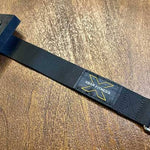 Heavy Duty Door Anchor Fitness accessory XBAR 