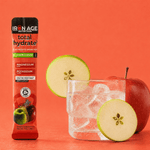 Total Hydrate™ Electrolyte | Sour Apple Crush