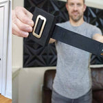 Heavy Duty Door Anchor Fitness accessory XBAR 
