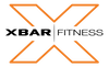 XBAR Fitness logo