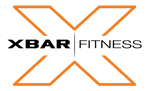XBAR Fitness Logo