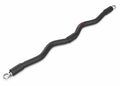 Exercise Bar (35-inch, swivels) – Soft Grip, XBAR