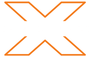 XBAR Black Logo