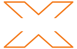 XBAR Black Logo