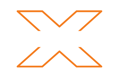 XBAR Black Logo