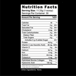 Collagen | Type I & III (Grass Fed)