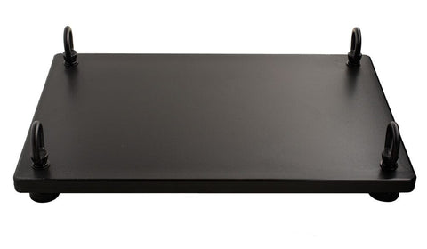 XBAR Pro Platform XBAR Fitness 
