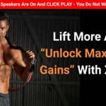View details for XBAR Complete Workout System Bundle - All in One Gym XBAR Complete Workout System Bundle 