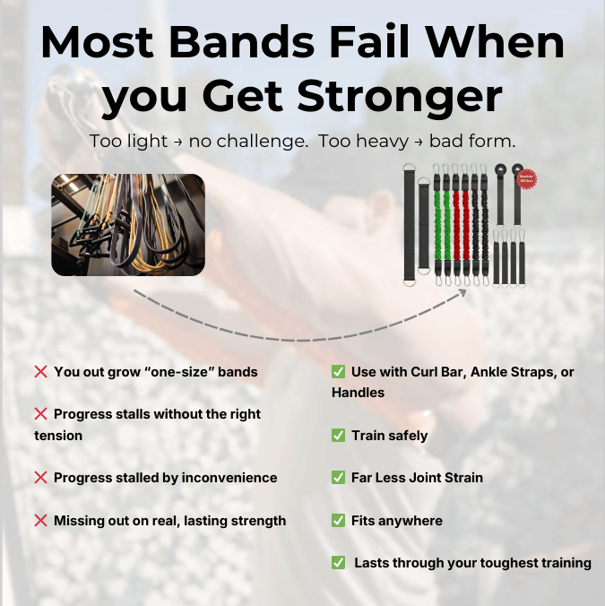 Busy schedule make gym workouts hard, and missed sessions and unused gear at home contribute to fitness goal failure.