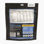 Total Hydrate™ Electrolyte | Variety Pack