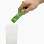 Total Hydrate™ Electrolyte | Lemon Lime Twist