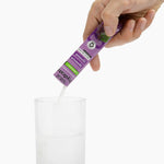Total Hydrate™ Electrolyte | Grape Blast