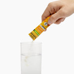 Total Hydrate™ Electrolyte | Orange Creamsicle