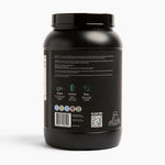 Iron Age Nutrition | Whey Protein Isolate | 30g Protein Per Serving