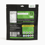 Total Hydrate™ Electrolyte | Lemon Lime Twist