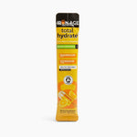 Total Hydrate™ Electrolyte | Orange Creamsicle
