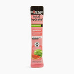 Total Hydrate™ Electrolyte | Sour Watermelon