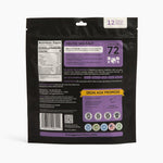 Total Hydrate™ Electrolyte | Grape Blast