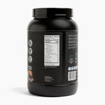 Iron Age Nutrition | Whey Protein Isolate | 30g Protein Per Serving