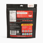 Total Hydrate™ Electrolyte | Sour Apple Crush