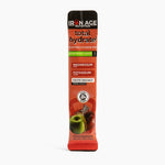 Total Hydrate™ Electrolyte | Sour Apple Crush