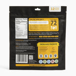 Total Hydrate™ Electrolyte | Orange Creamsicle