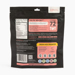 Total Hydrate™ Electrolyte | Sour Watermelon