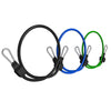150lbs (3) Band Set bands XBAR 