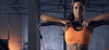 XBAR Complete 9-Piece Workout System fitness product Shopify 