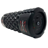 4 Speed XBAR Vibrating Foam Roller fitness product XBAR 