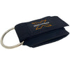 Ankle Straps - Heavy Duty (2 Pack) bands XBAR 