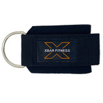 Ankle Straps - Heavy Duty (2 Pack) bands XBAR 