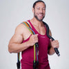 XBAR Complete Workout System fitness product Shopify 